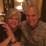 Gerald Mathews - @rockingranch - Instagram