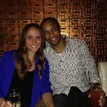 Gerald Mathews - @gmath2411 - Instagram