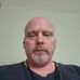Gerald Mathews - Facebook
