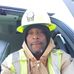 Gerald Mathews - Facebook