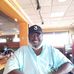 Gerald Mathews - Facebook