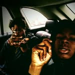 Gerald Mathews - @500gerald - Instagram