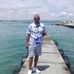 Gerald Mathews - Facebook
