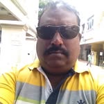 Gerald Mathews - @geru123uma - Instagram