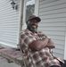 Gerald Mathews - Facebook