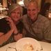 Gerald Mathews - Facebook
