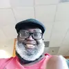 Gerald Mathews - @gerald.mathews - TikTok