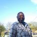 Gerald Mathews - Facebook