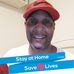 Gerald Mathews - Facebook