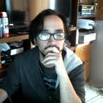 Gerald Mathews - Facebook