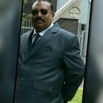 Gerald Mathews - @gerald_mathews - Instagram