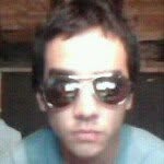 Gerald Mathews III - @velolin - Instagram