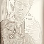 Gerald Mathews Jr. - @_respectable_ - Instagram