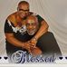 Gerald Oldman Mathews - Facebook