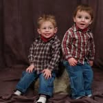 Andrew Gerald Mattingly - @12.spamm.drew - Instagram