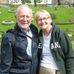 Gerald Mattingly - Facebook