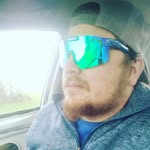 Gerald Mattingly - @geraldmattingly - Instagram