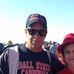 Gerald Mattingly - Facebook