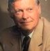 Gerald Mattingly - Facebook