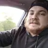 Gerald Mattingly - @geraldmattingly0 - TikTok