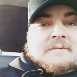 Gerald mattingly - @mattingly5092 - Instagram