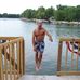 Gerald Mattingly - Facebook