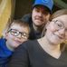 Gerald Mattingly - Facebook