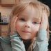 Jerry L. Mattingly - Facebook