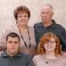 Jerry Mattingly - Facebook