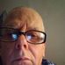 Jerry Mattingly - Facebook