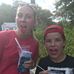 Jerry Mattingly - Facebook