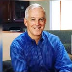 Alexander Gerald Maxwell - @alexandergeraldmaxwell2020 - Instagram