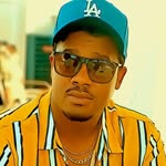 Gerald - @gerald_maxwelll - Instagram