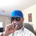 Gerald Maxwell - @gerald.maxwell.10004 - Instagram