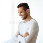 Gerald Maxwell - @geraldmaxwell50 - Instagram
