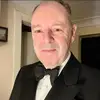 Gerald Maxwell - @geraldmaxwell7 - TikTok