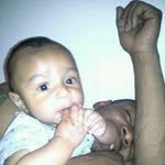 Gerald Maxwell - @geraldmaxwell37 - Instagram