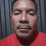Gerald Maxwell - @gerald.maxwell.71 - Instagram