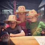 Gerald Maxwell - @gerald.maxwell.52459 - Instagram