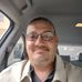Gerald Maxwell - Facebook