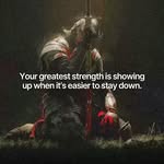 Gerald Maxwell - @gerald.maxwell.5855 - Instagram