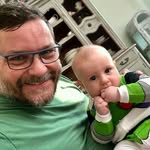 gerald maxwell - @geraldmaxwell718 - Instagram