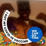 Gerald Maxwell - @geraldmaxwell254 - Instagram