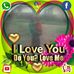 Gerald Maxwell - Facebook