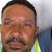 Gerald Maxwell - Facebook