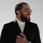 Gerald Maxwell - @gerald__maxwell1 - Instagram
