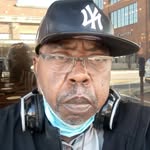 Gerald Maxwell - @gerald.maxwell.9237 - Instagram