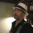 Gerald Maxwell - @gerald.maxwell.7330 - Instagram