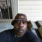Gerald Maxwell - @gerald.maxwell - Instagram