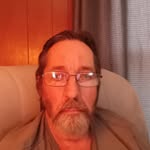 Gerald Maxwell - @geraldmaxwell634 - Instagram